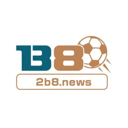 B8