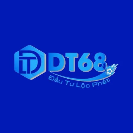 dt68 live