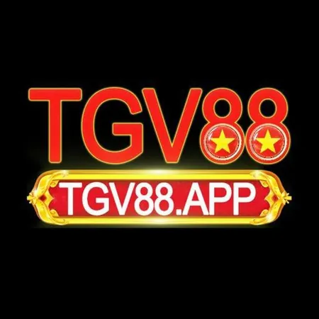 TGV88app