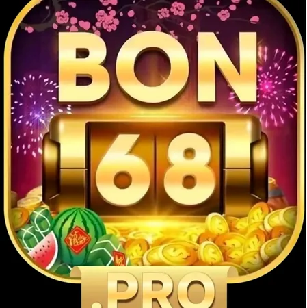 Bon68 Trang Chủ Nhà Cái Bon68