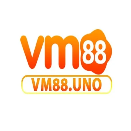 VM 88