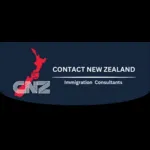 Contact New Zealand Immigration Consultants