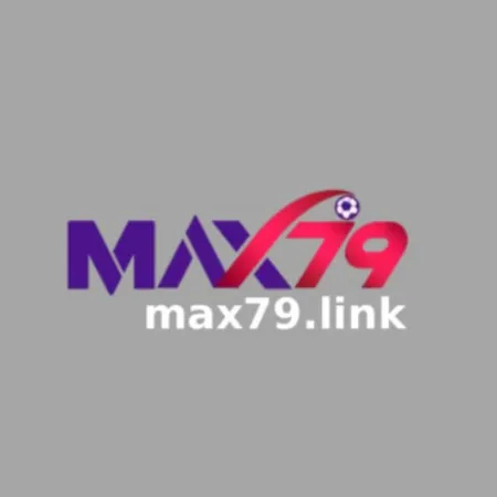 Max79 link