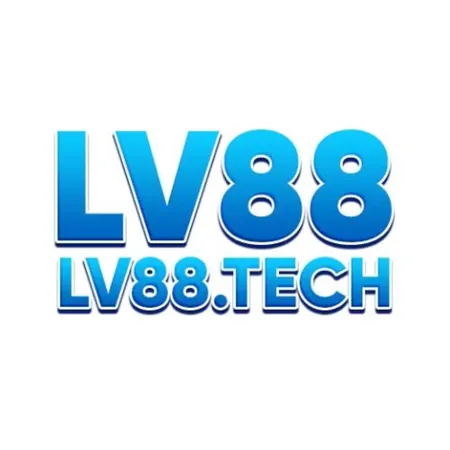 LV88