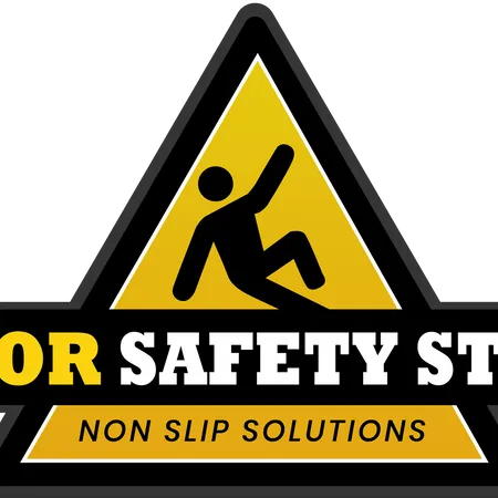Floor Safety Store
