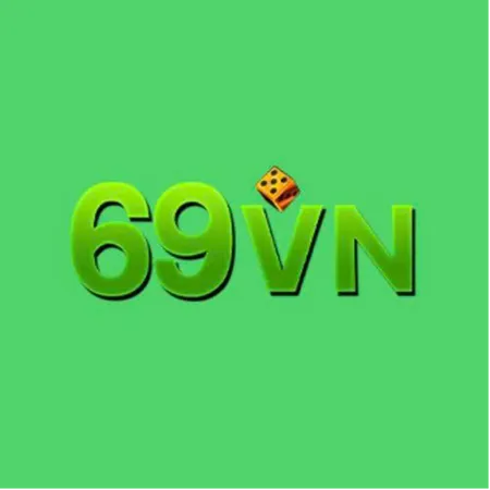Nhà Cái 69VN