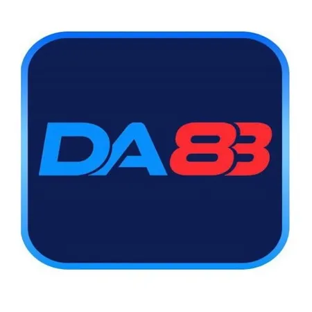 Da88