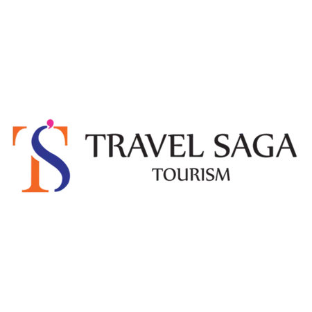 Travel Saga Tourism