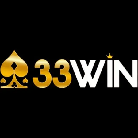 33WIN