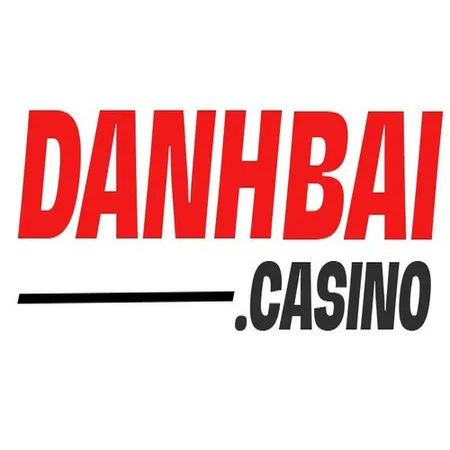 danhbai casino