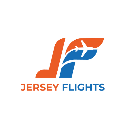 The Jersey Flights 