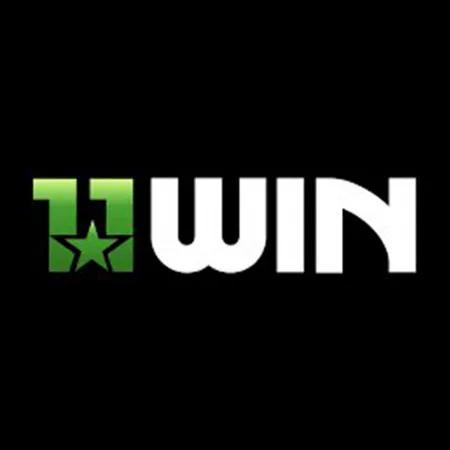 11win