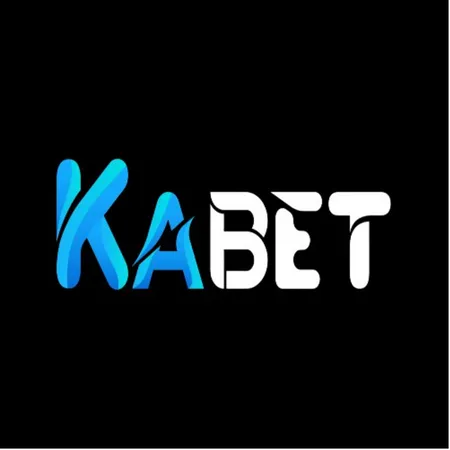 KABET