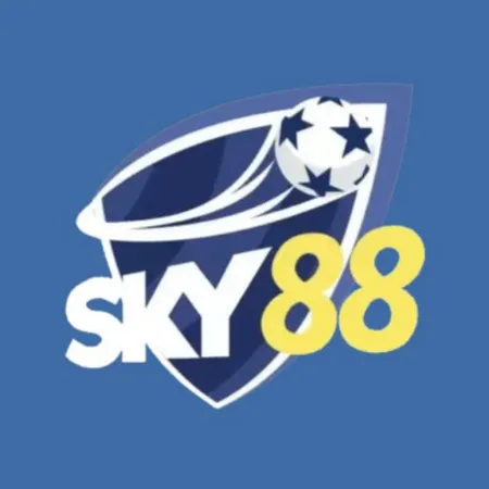 SKY88