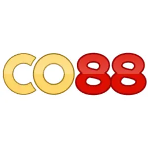 CO88