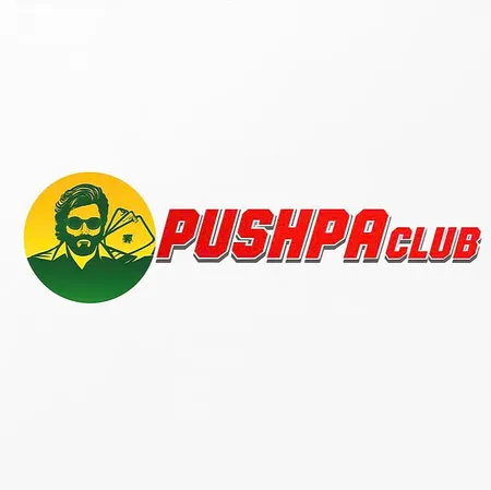 Pushpa Club