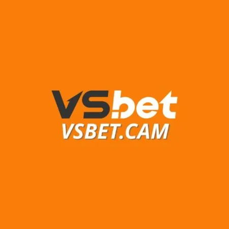 VSBET