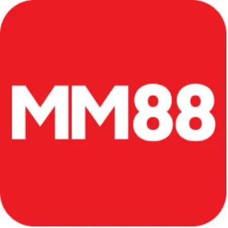 MM88 