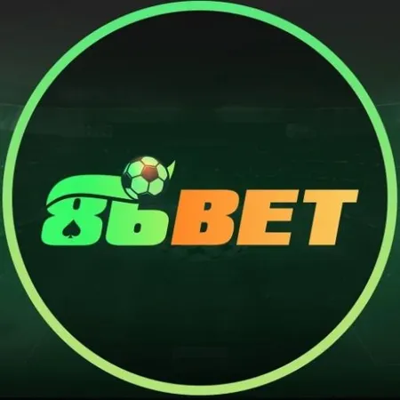 86Bet jp net