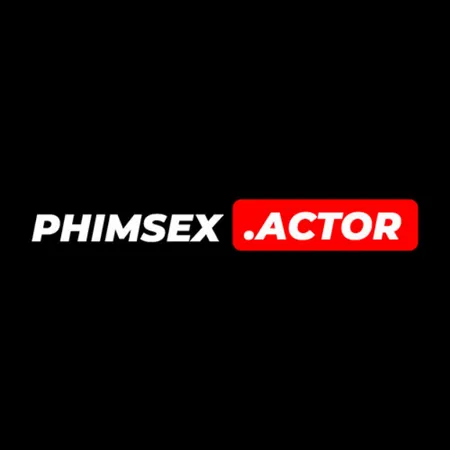 Phim Sex Gái Xinh
