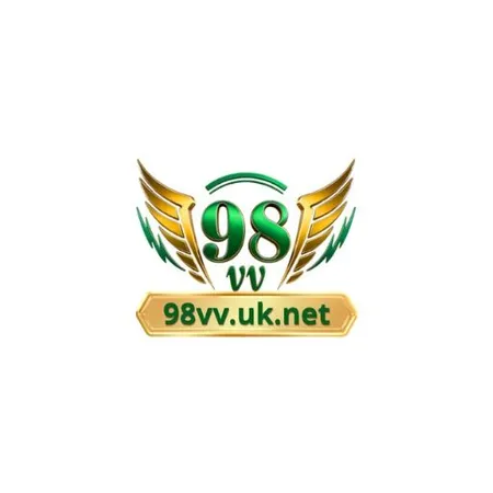98vv uknet