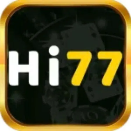 Hi77 