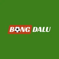 Bongdalu