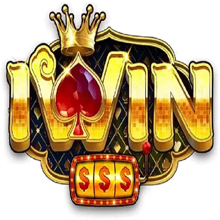 iWin