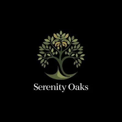 Serenity Oaks