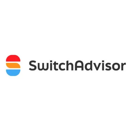 Switch Advisor