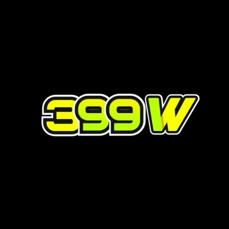 399W