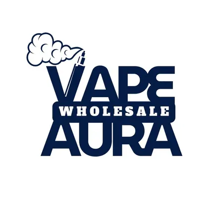 Vape Aura Wholesale