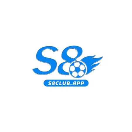 S8CLUB