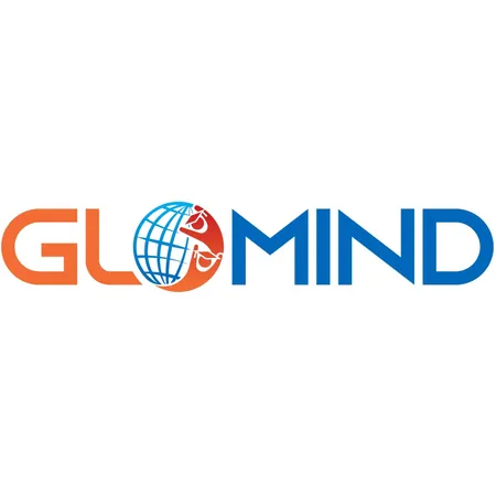 Glomind Overseas