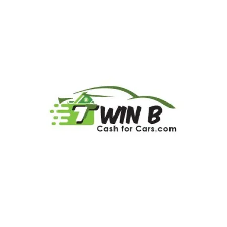 Twin B Cash for Cars