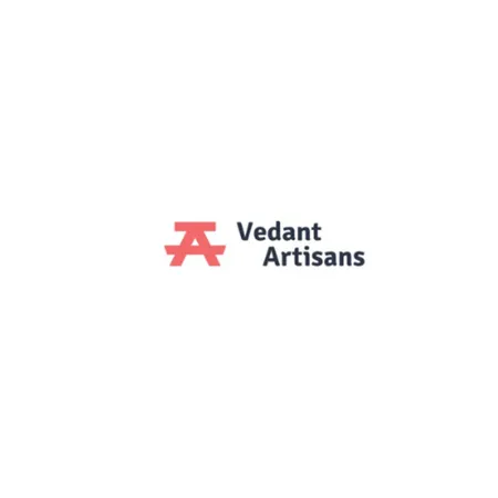 Vedantartisans