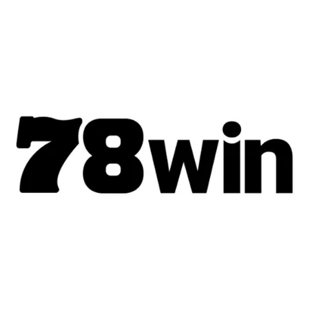 เจ้ามือรับพนัน 78win