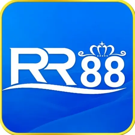 RR88 