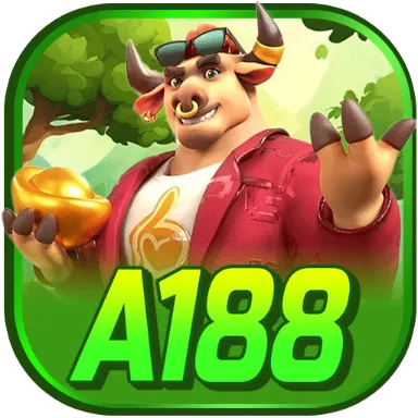 a188ink1