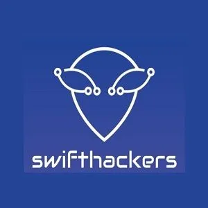 Swifthackers