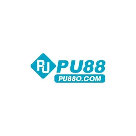 Pu88