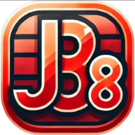J88 – Nhà Cái Cá Cược Đỉnh Cao Top #1 Châu Á