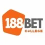 188bet Nha Cai Ca Cuoc