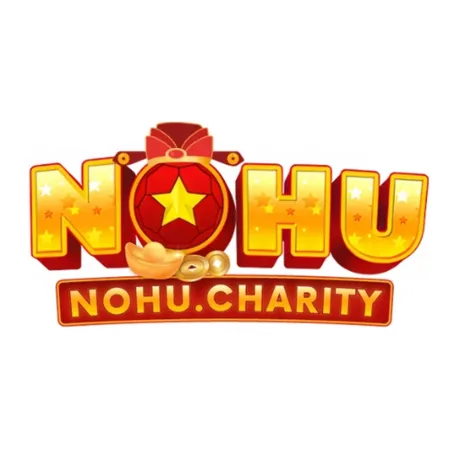 Game NOHU