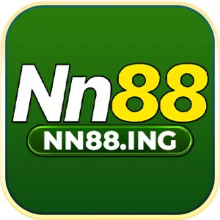 Nn88