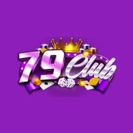 79Club Rucom