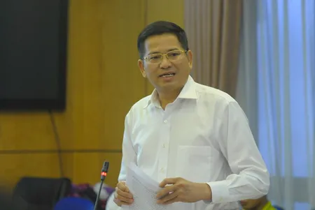 Nguyễn Văn Lực
