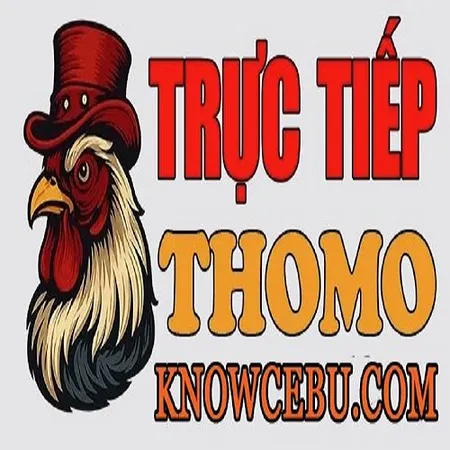 ĐÁ GÀ TRỰC TIẾP