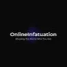 Onlineinfataution