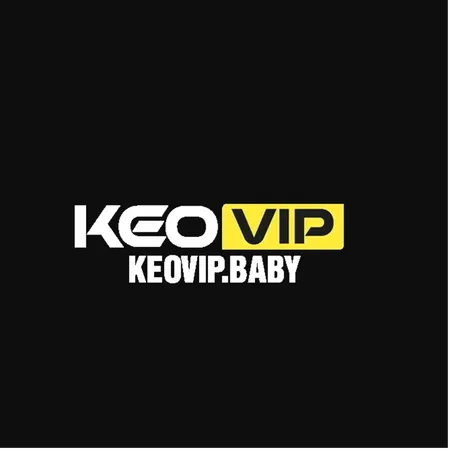 Keovip
